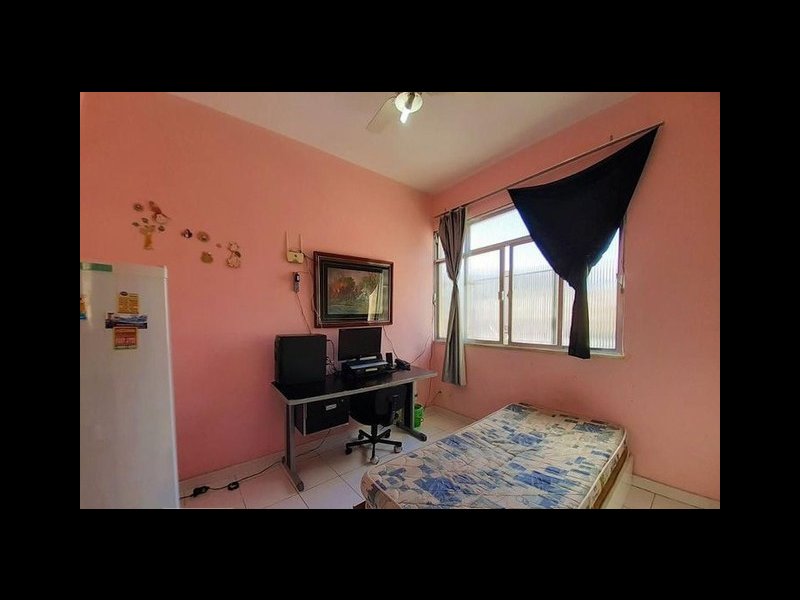 Apartamento à venda Méier com 93m² e 3 quartos por R$ 310.000 - 1989294531-188163186126423.jpg