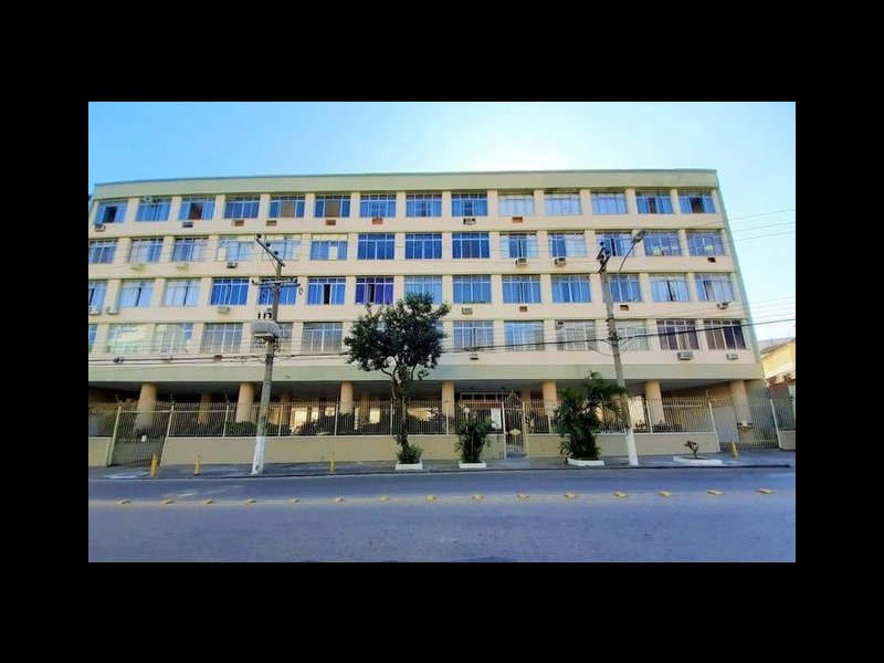 Apartamento à venda Méier com 93m² e 3 quartos por R$ 310.000 - 2033361539-183167182099348.jpg