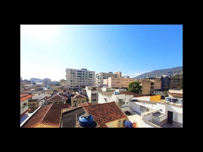 Apartamento à venda Méier com 93m² e 3 quartos por R$ 310.000 - 378640004-184104185349358.jpg