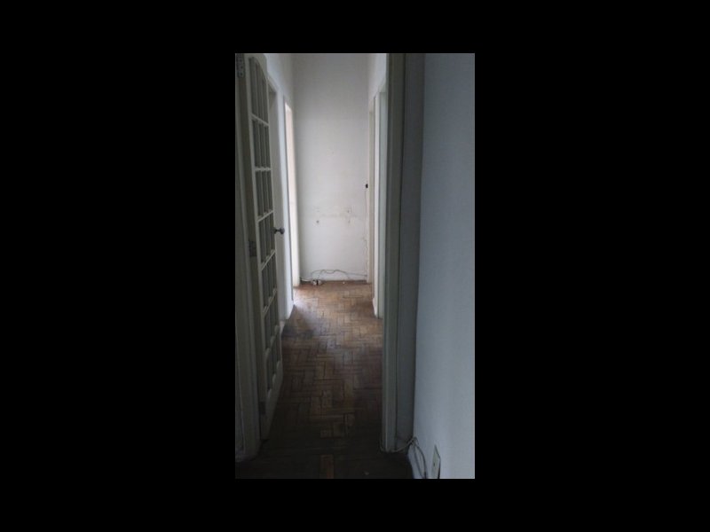 Apartamento à venda Méier com 93m² e 3 quartos por R$ 310.000 - 391285549-183105428458323.jpg