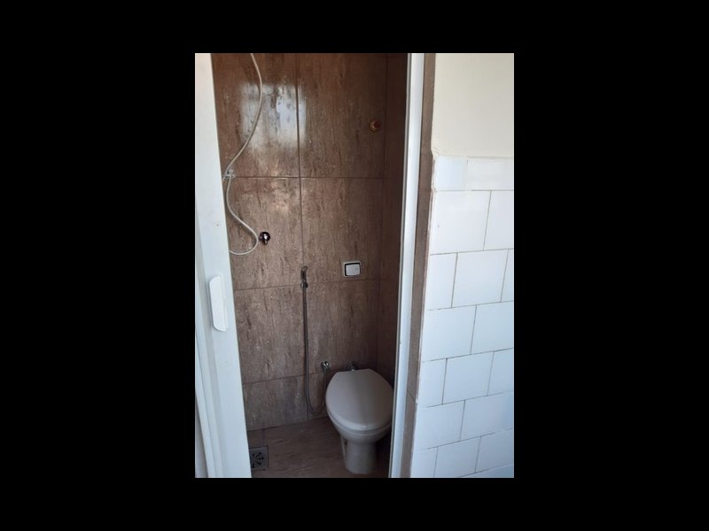 Apartamento à venda Méier com 93m² e 3 quartos por R$ 310.000 - 450012502-188179660062349.jpg