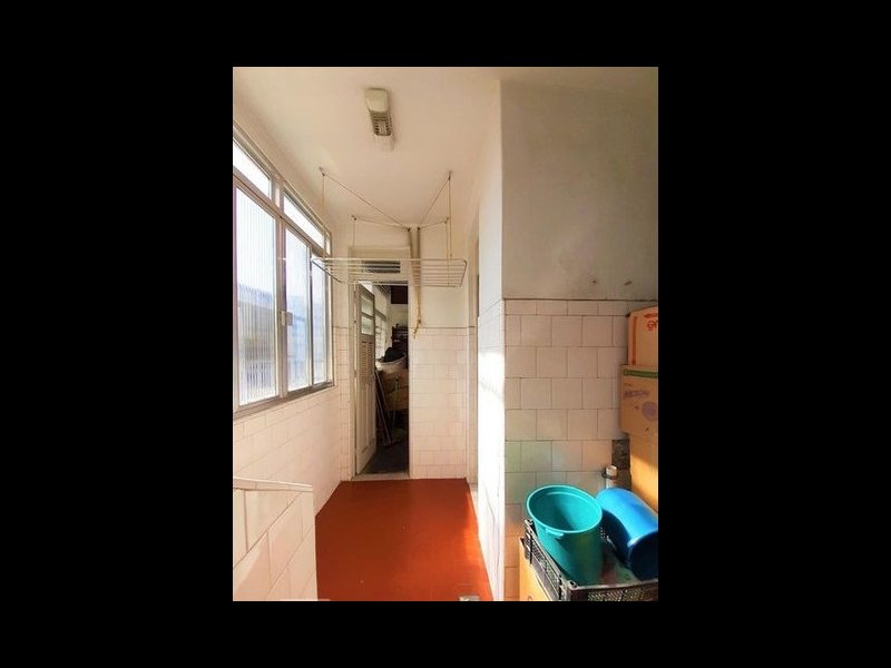 Apartamento à venda Méier com 93m² e 3 quartos por R$ 310.000 - 561754871-187162906978240.jpg