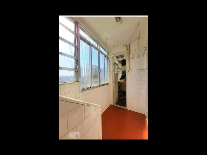 Apartamento à venda Méier com 93m² e 3 quartos por R$ 310.000 - 870763619-186164908171360.jpg