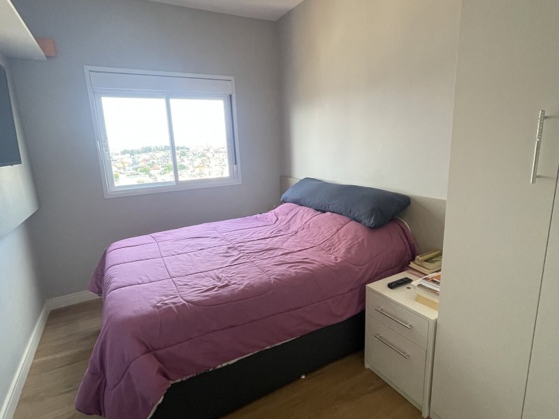 Apartamento à venda City Bussocaba com 60m² e 2 quartos por R$ 450.000 - 1256931297-23.JPG