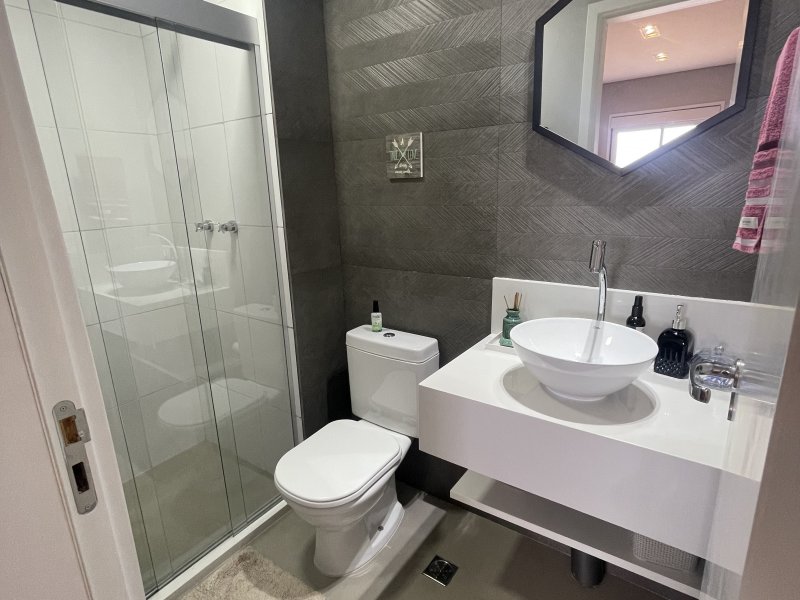 Apartamento à venda City Bussocaba com 60m² e 2 quartos por R$ 450.000 - 1325992659-17.JPG