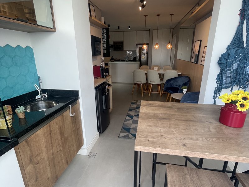 Apartamento à venda City Bussocaba com 60m² e 2 quartos por R$ 450.000 - 1406069665-13.JPG