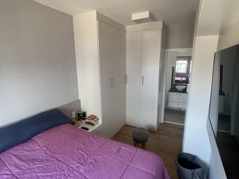 Apartamento à venda City Bussocaba com 60m² e 2 quartos por R$ 450.000 - 1473946656-24.JPG