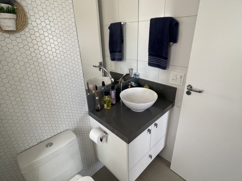 Apartamento à venda City Bussocaba com 60m² e 2 quartos por R$ 450.000 - 1781819055-28.JPG