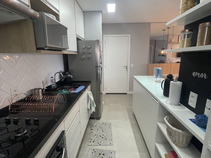 Apartamento à venda City Bussocaba com 60m² e 2 quartos por R$ 450.000 - 191678418-30.JPG