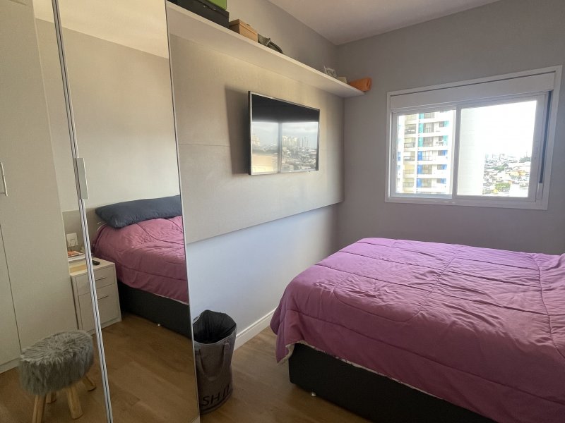 Apartamento à venda City Bussocaba com 60m² e 2 quartos por R$ 450.000 - 351102416-22.JPG