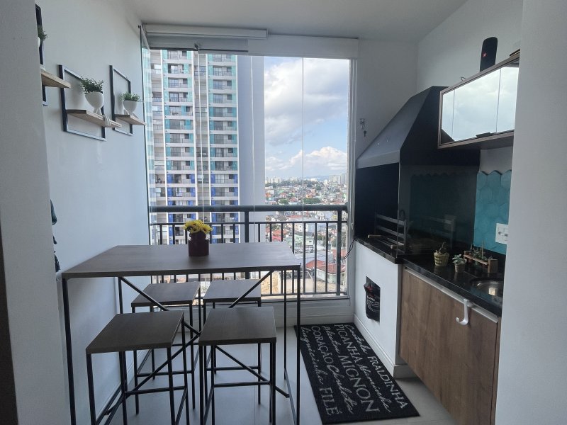 Apartamento à venda City Bussocaba com 60m² e 2 quartos por R$ 450.000 - 424212251-11.JPG