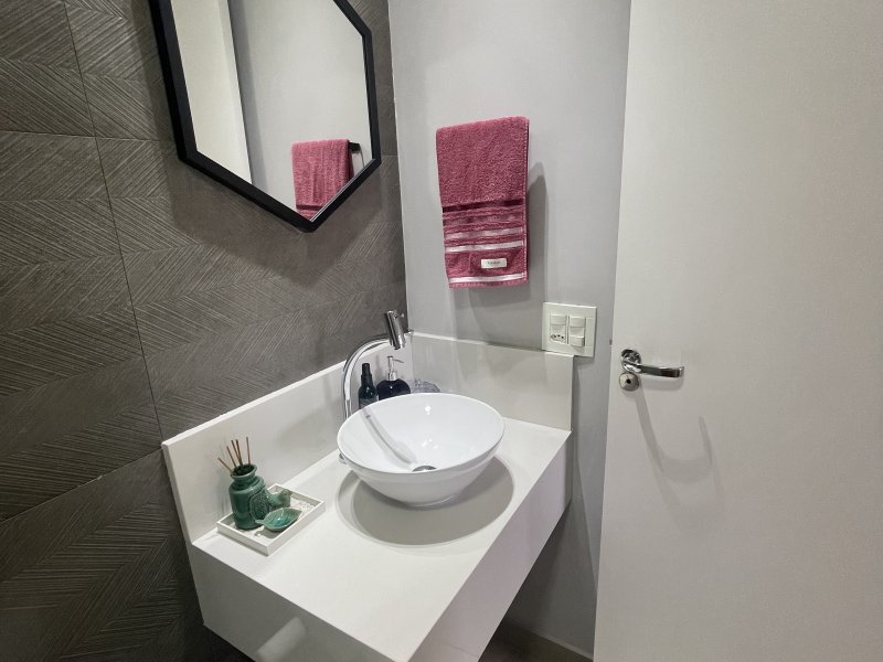 Apartamento à venda City Bussocaba com 60m² e 2 quartos por R$ 450.000 - 489423951-19.JPG