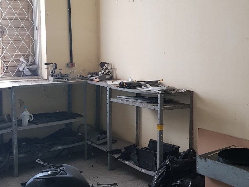 Casa à venda Vila Matias com 150m² e 4 quartos por R$ 560.000 - 107503124-20200206-114023.jpg