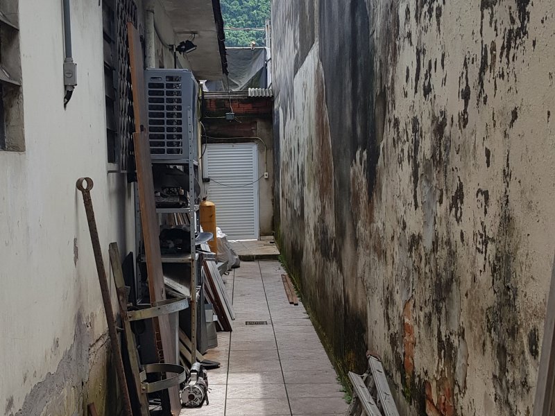 Casa à venda Vila Matias com 150m² e 4 quartos por R$ 560.000 - 1216819783-20200206-114104.jpg