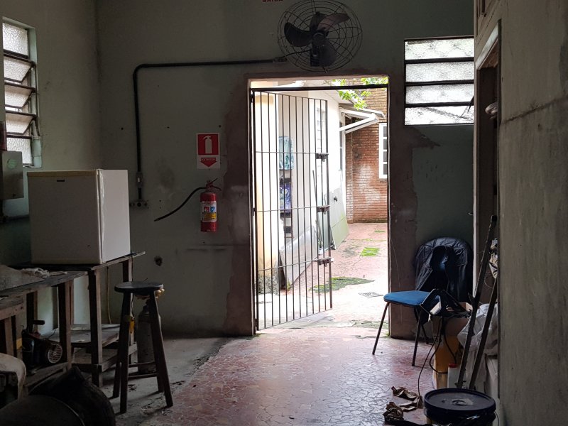 Casa à venda Vila Matias com 150m² e 4 quartos por R$ 560.000 - 1357006181-20200206-114029.jpg