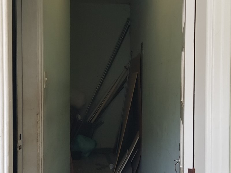 Casa à venda Vila Matias com 150m² e 4 quartos por R$ 560.000 - 318567273-20200206-113937.jpg