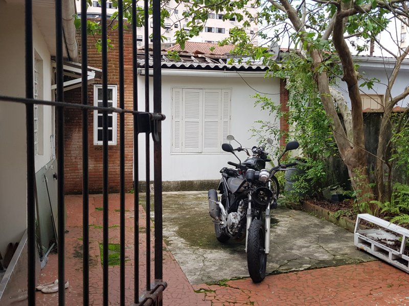 Casa à venda Vila Matias com 150m² e 4 quartos por R$ 560.000 - 471504641-20200206-114038.jpg