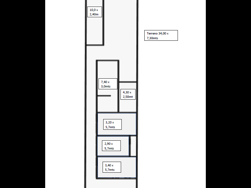 Casa à venda Vila Matias com 150m² e 4 quartos por R$ 560.000 - 865183476-captura-de-tela-2021-12-06-041620.png