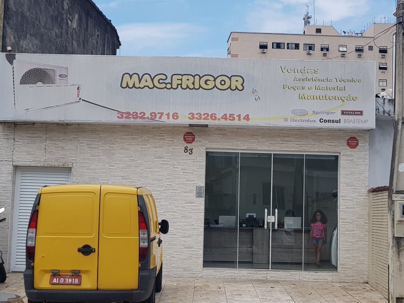 Casa à venda Vila Matias com 150m² e 4 quartos por R$ 560.000 - 98004888-20200206-113854.jpg