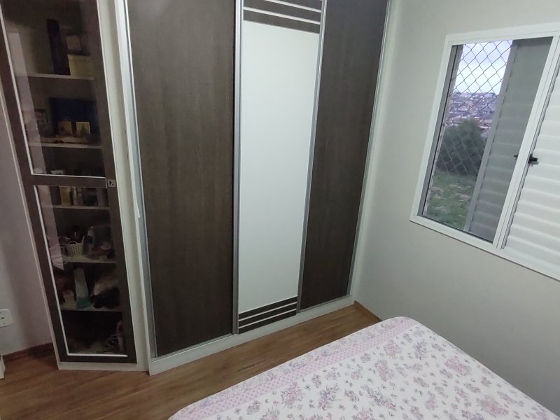 Apartamento à venda Jardim Albertina com 52m² e 2 quartos por R$ 250.000 - 1010104350-inbound6155939647657633761.jpg