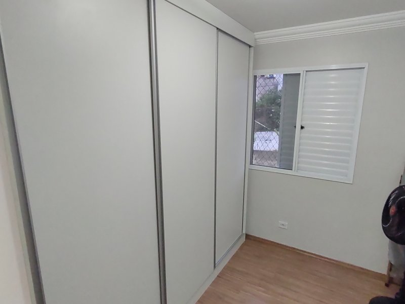 Apartamento à venda Jardim Albertina com 52m² e 2 quartos por R$ 250.000 - 1360228535-inbound1984804512212518013.jpg