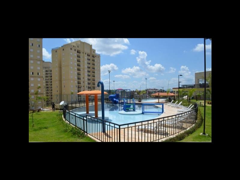 Apartamento à venda Jardim Albertina com 52m² e 2 quartos por R$ 250.000 - 1505046943-inbound3197228984693262658.jpg