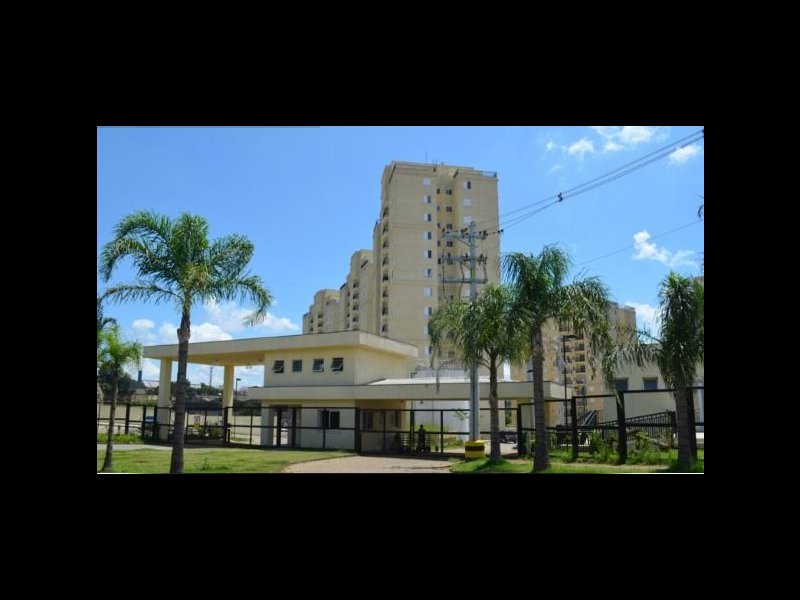 Apartamento à venda Jardim Albertina com 52m² e 2 quartos por R$ 250.000 - 1824436733-inbound5276391960082704055.jpg