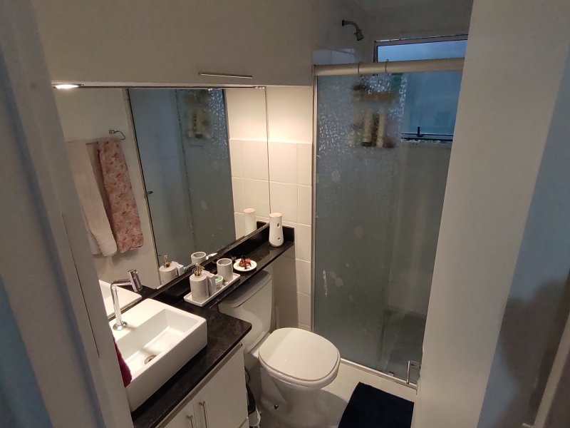 Apartamento à venda Jardim Albertina com 52m² e 2 quartos por R$ 250.000 - 359962903-inbound1160824706594434685.jpg