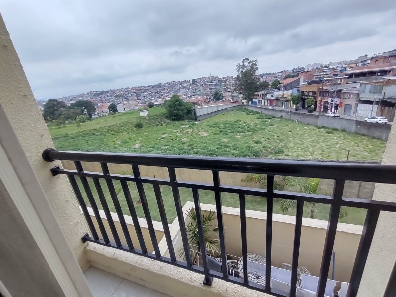 Apartamento à venda Jardim Albertina com 52m² e 2 quartos por R$ 250.000 - 539728795-inbound4922548638884811626.jpg