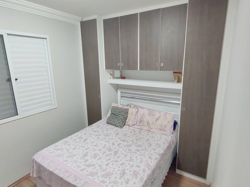Apartamento à venda Jardim Albertina com 52m² e 2 quartos por R$ 250.000 - 555608643-inbound3903199388454678875.jpg