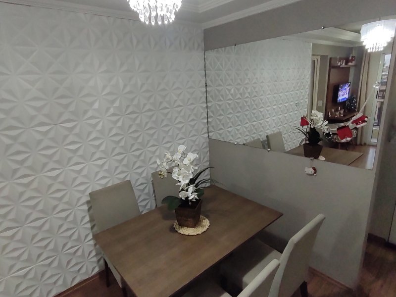 Apartamento à venda Jardim Albertina com 52m² e 2 quartos por R$ 250.000 - 691482167-inbound4646509508605065692.jpg