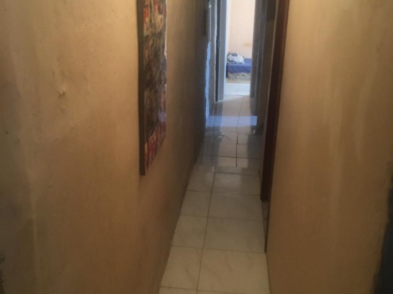 Casa à venda Cavalhada com 100m² e 3 quartos por R$ 144.000 - 1271349948-5.jpeg