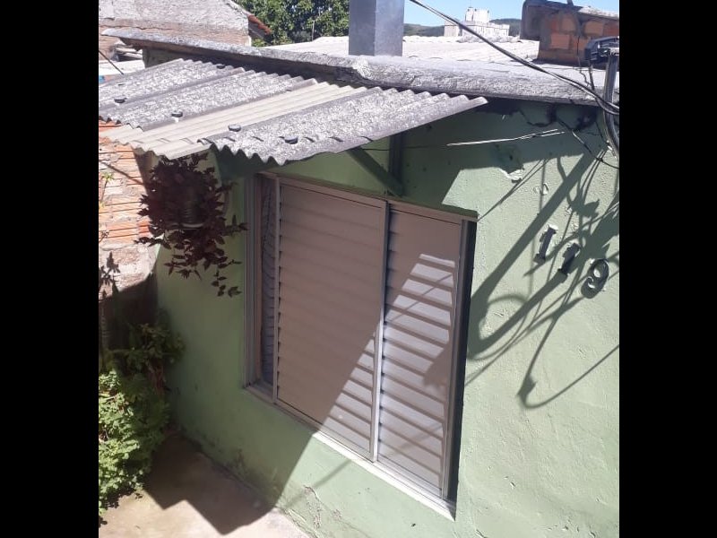 Casa à venda Cavalhada com 100m² e 3 quartos por R$ 144.000 - 2016372228-1.jpeg