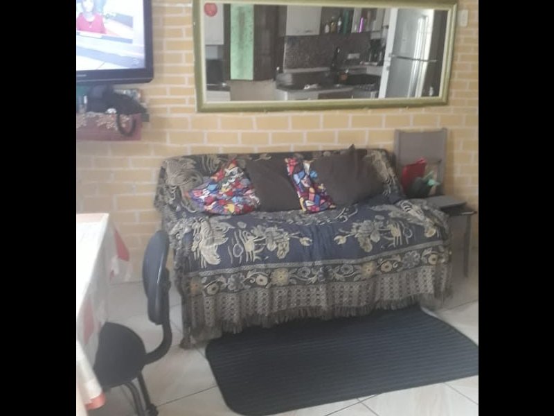 Casa à venda Cavalhada com 100m² e 3 quartos por R$ 144.000 - 540948008-2.jpeg