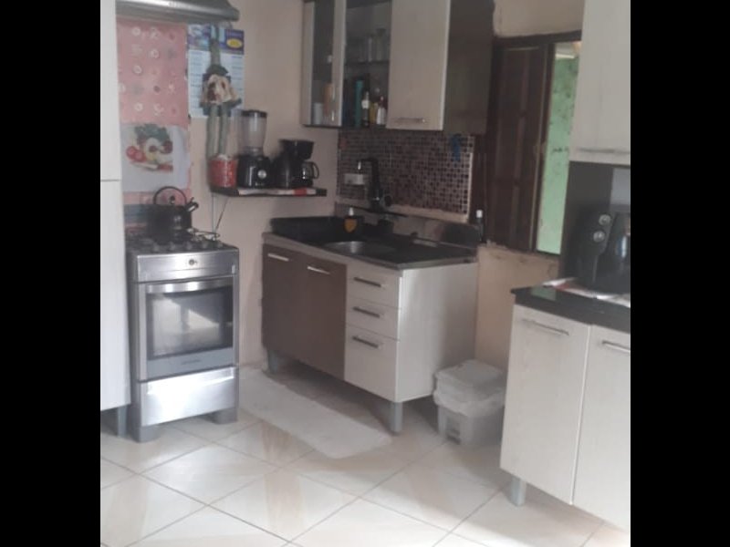 Casa à venda Cavalhada com 100m² e 3 quartos por R$ 144.000 - 628321508-3.jpeg