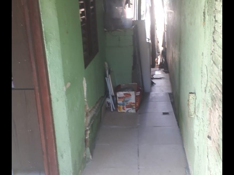 Casa à venda Cavalhada com 100m² e 3 quartos por R$ 144.000 - 970461013-4.jpeg