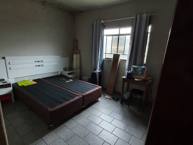 Casa à venda Santa Luzia com 220m² e 3 quartos por R$ 215.000 - 1190296154-20211207-065208.jpg