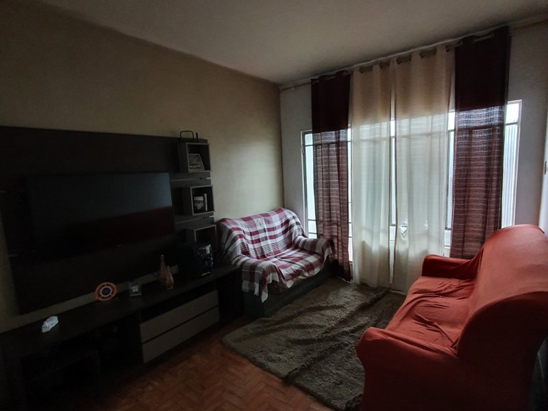 Casa à venda Santa Luzia com 220m² e 3 quartos por R$ 215.000 - 147278604-20211207-071800.jpg