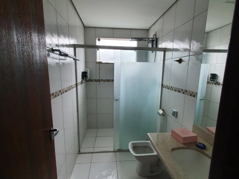 Casa à venda Santa Luzia com 220m² e 3 quartos por R$ 215.000 - 1974147331-20211207-070849.jpg