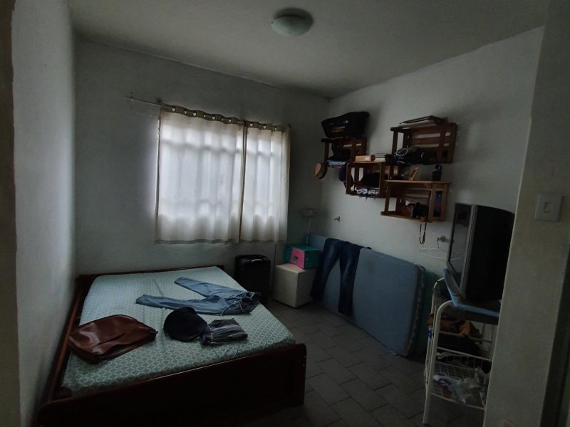 Casa à venda Santa Luzia com 220m² e 3 quartos por R$ 215.000 - 303078323-20211207-065135.jpg