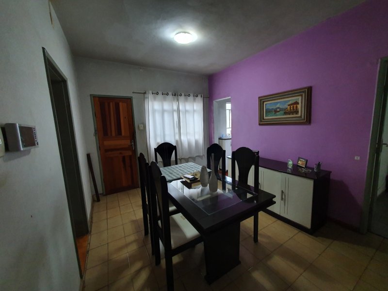 Casa à venda Santa Luzia com 220m² e 3 quartos por R$ 215.000 - 698216302-20211207-070801.jpg