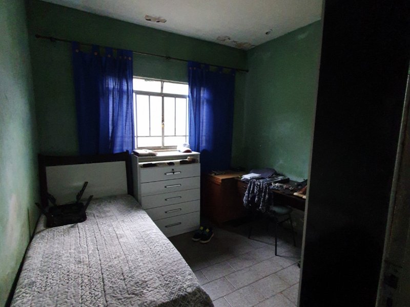 Casa à venda Santa Luzia com 220m² e 3 quartos por R$ 215.000 - 82016613-20211207-065109.jpg