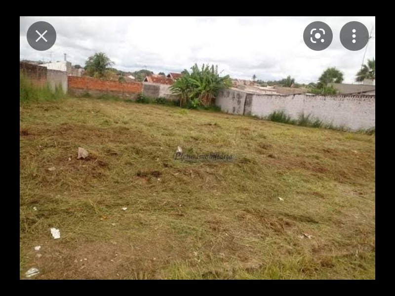 Terreno à venda Centro com 1025m² e 1 quarto por R$ 45.000 - 1573064505-img-20211205-wa0059.jpg