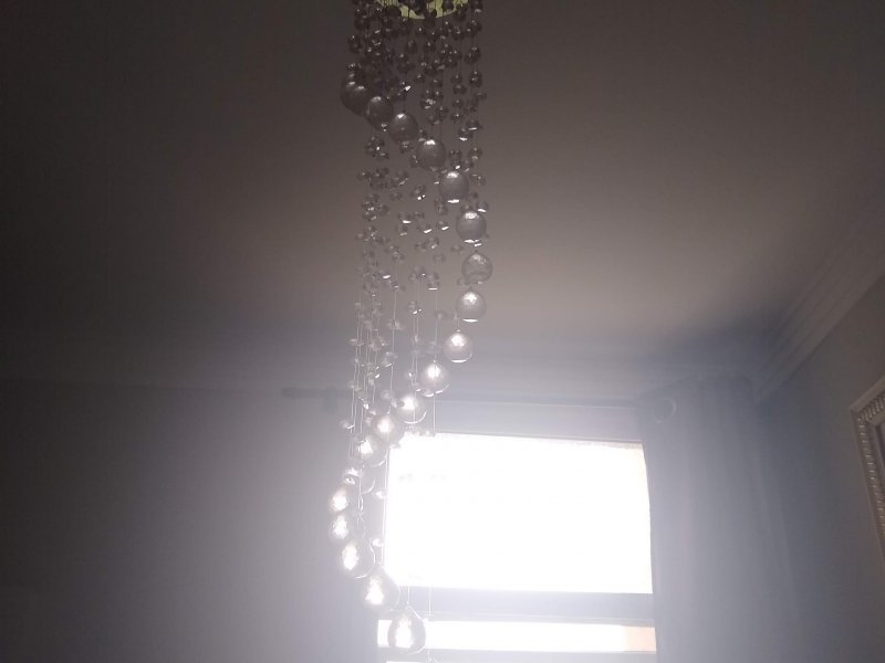 Apartamento à venda Loteamento Nova Espírito Santo com 44m² e 2 quartos por R$ 260.000 - 1017625505-img-20210115-161625325.jpg