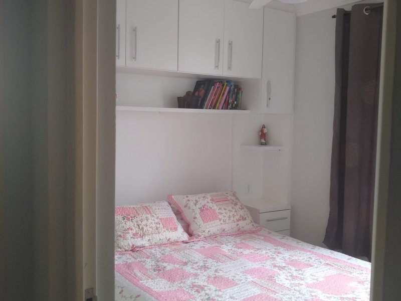 Apartamento à venda Loteamento Nova Espírito Santo com 44m² e 2 quartos por R$ 260.000 - 1259979621-img-20210115-160631996.jpg
