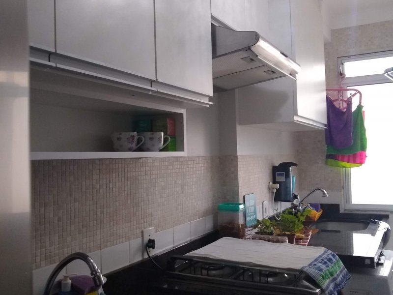 Apartamento à venda Loteamento Nova Espírito Santo com 44m² e 2 quartos por R$ 260.000 - 1396794952-img-20210115-171630545.jpg