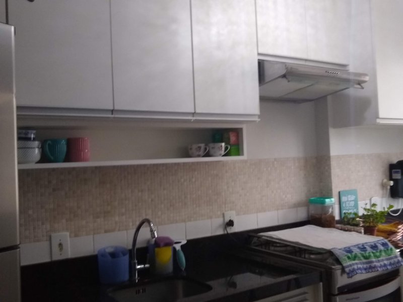 Apartamento à venda Loteamento Nova Espírito Santo com 44m² e 2 quartos por R$ 260.000 - 157717555-img-20210115-171616760.jpg