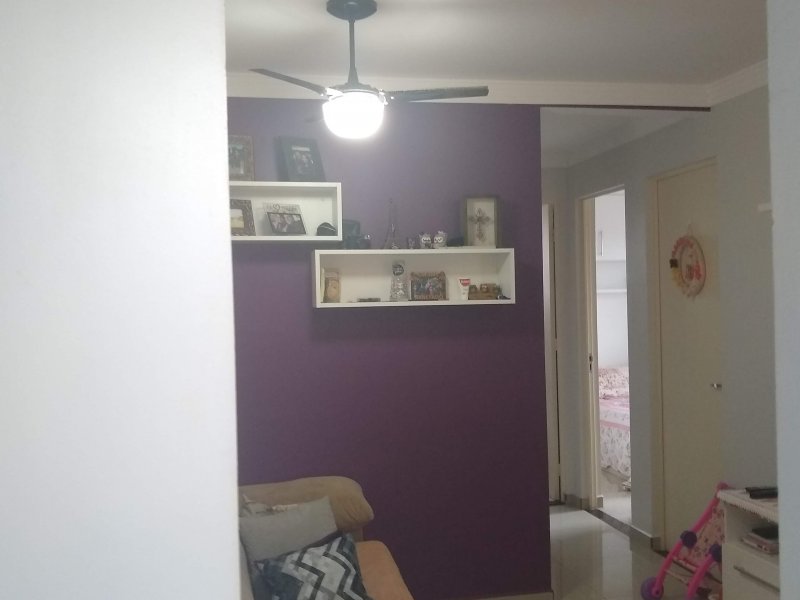 Apartamento à venda Loteamento Nova Espírito Santo com 44m² e 2 quartos por R$ 260.000 - 1581436821-img-20210115-161742313.jpg