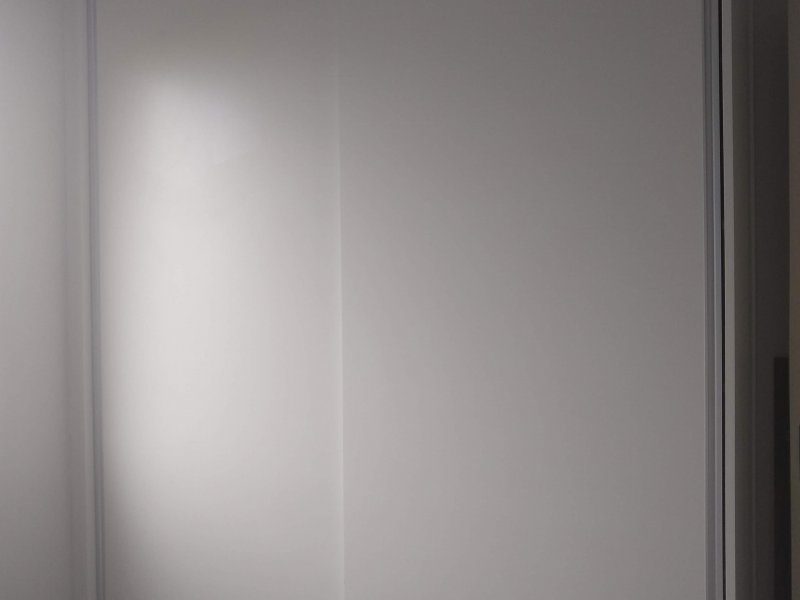 Apartamento à venda Loteamento Nova Espírito Santo com 44m² e 2 quartos por R$ 260.000 - 1589687457-img-20210115-160604775.jpg