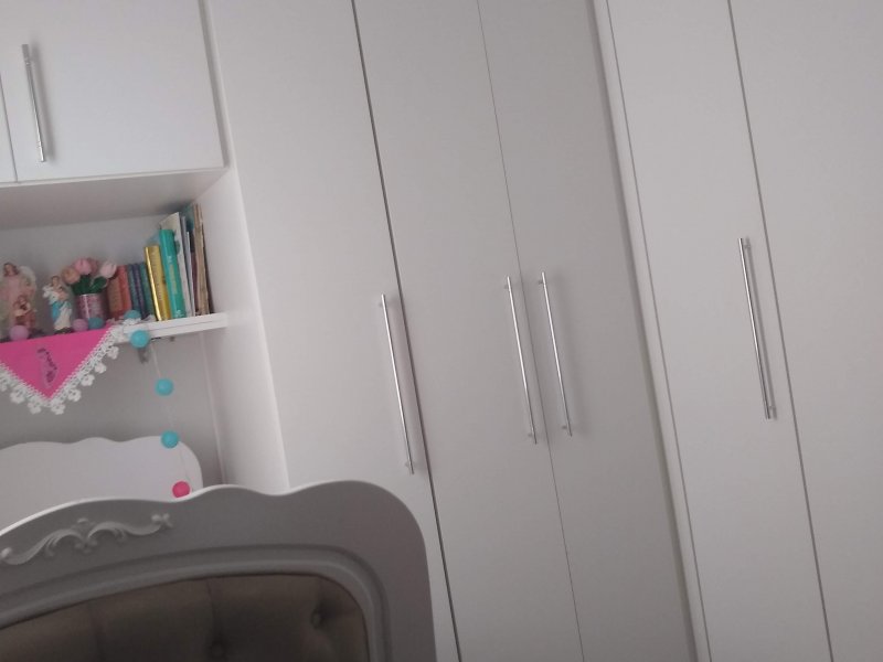 Apartamento à venda Loteamento Nova Espírito Santo com 44m² e 2 quartos por R$ 260.000 - 1869315224-img-20210120-162801855.jpg